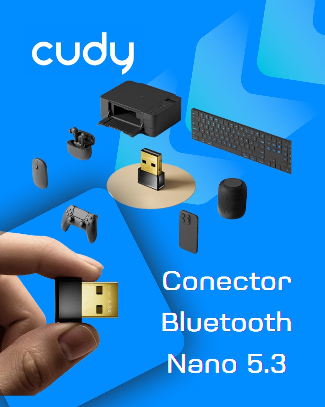 bluetooht (1)