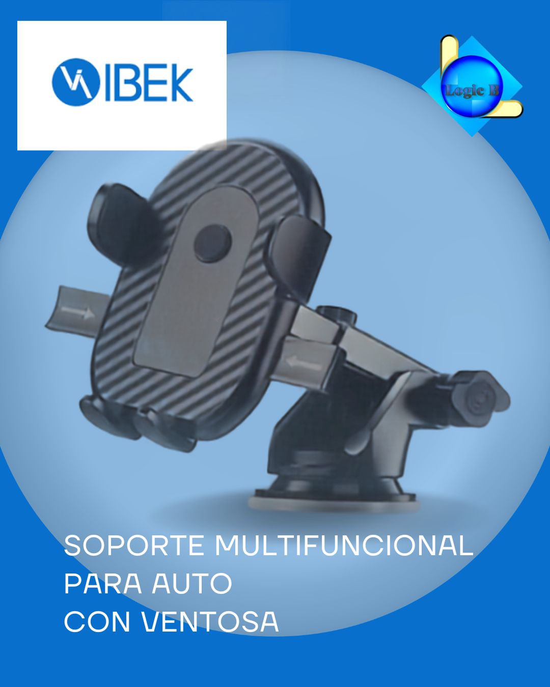soporte celulares (1)