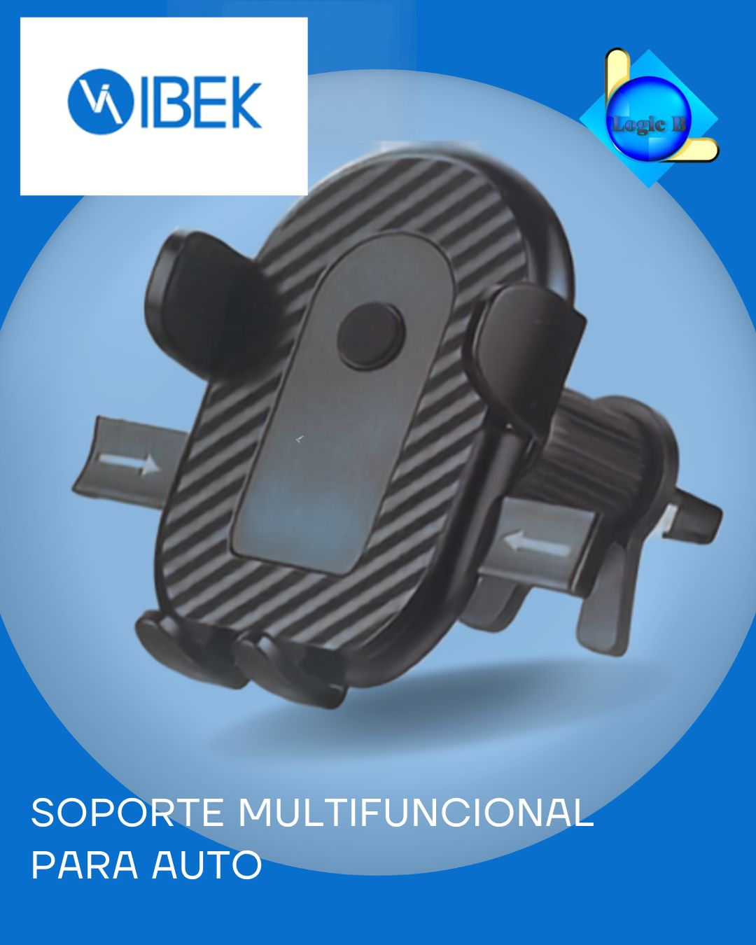 soporte celulares (2)