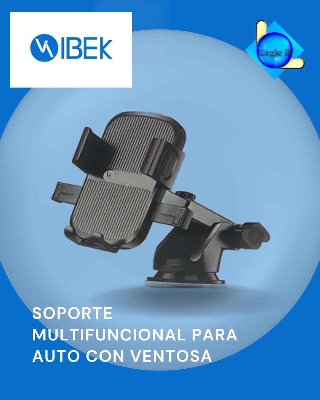 soporte celulares